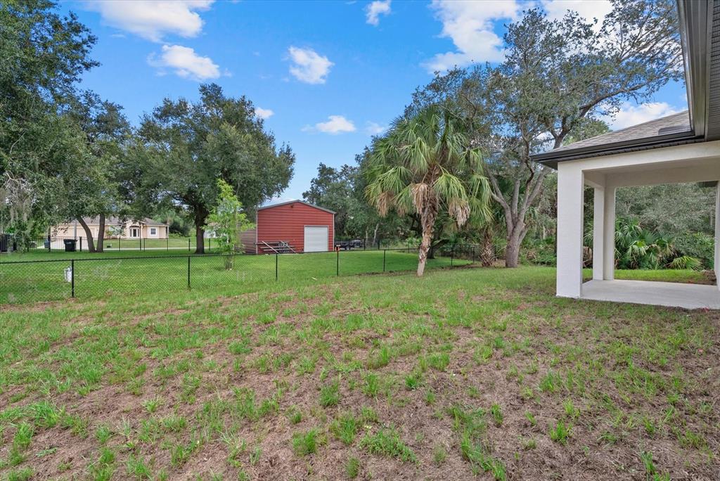 5779 N CRANBERRY BOULEVARD, NORTH PORT, FL — photo 4 of 30