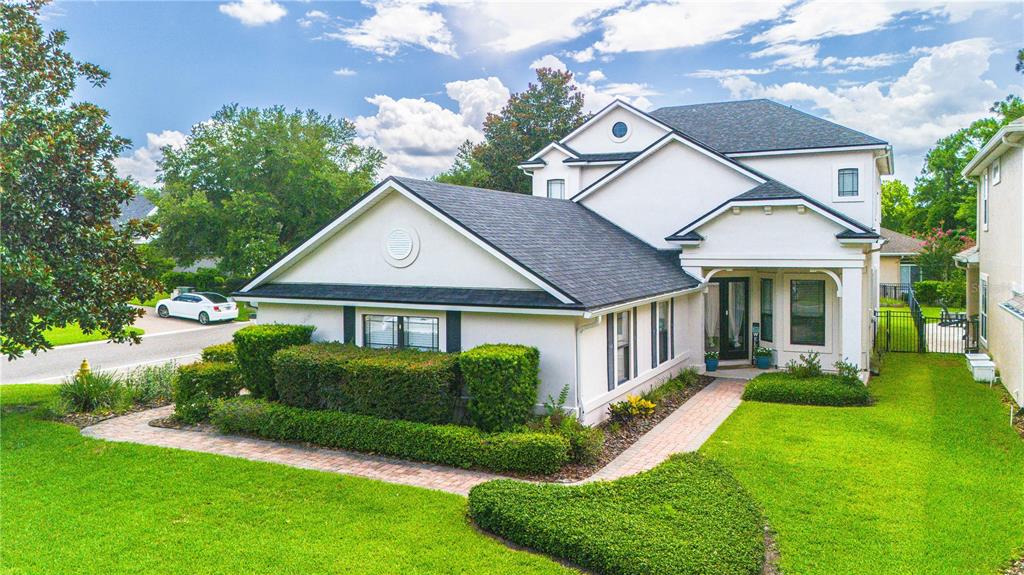 1800 REAR ADMIRAL LANE