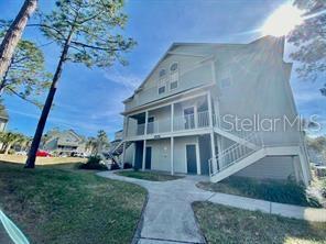 6130 WESTGATE DRIVE UNIT 101