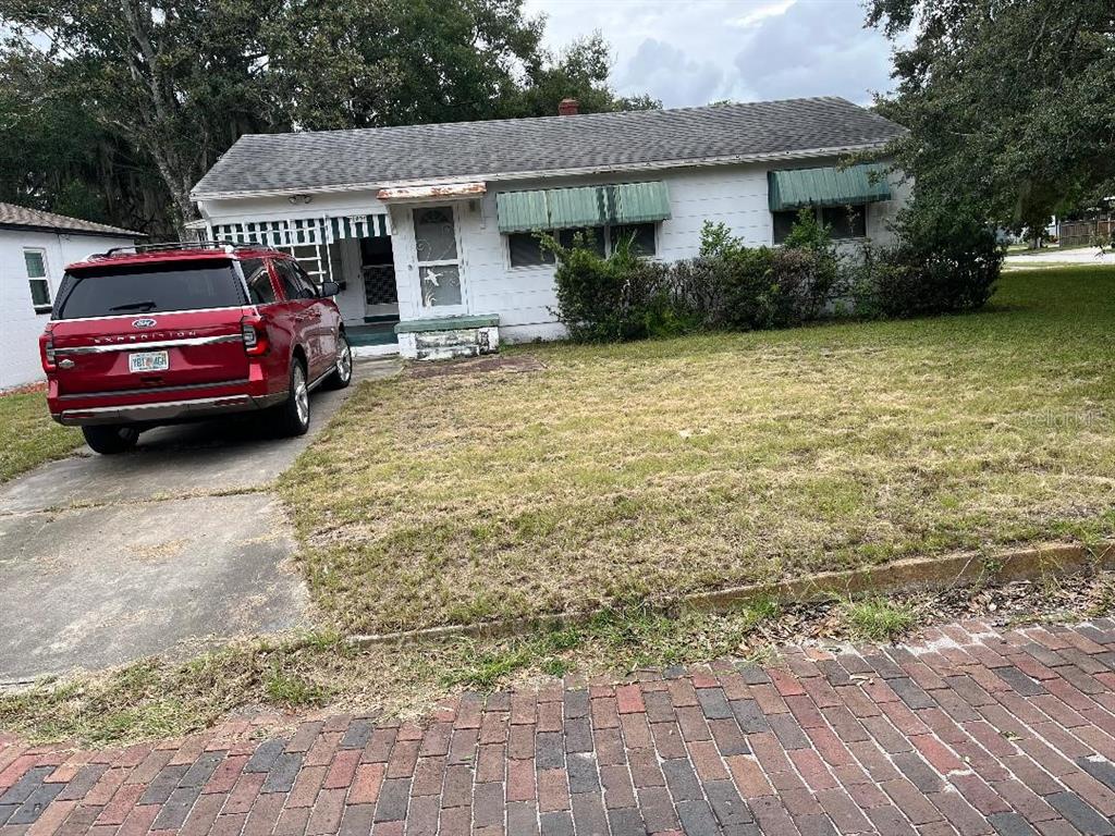 107 N CENTRAL AVENUE