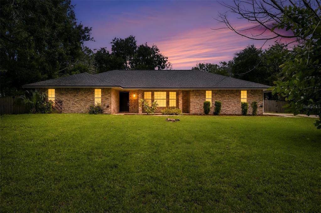 2811 OHIO STREET, MELBOURNE, FL — photo 3 of 21