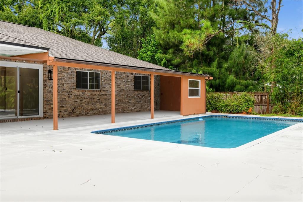2811 OHIO STREET, MELBOURNE, FL — photo 4 of 21