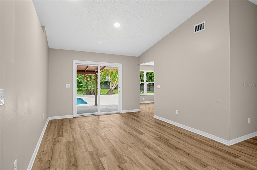 2811 OHIO STREET, MELBOURNE, FL — photo 5 of 21