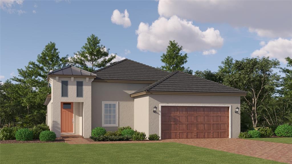 31878 GRIFFIN SANDS LANE