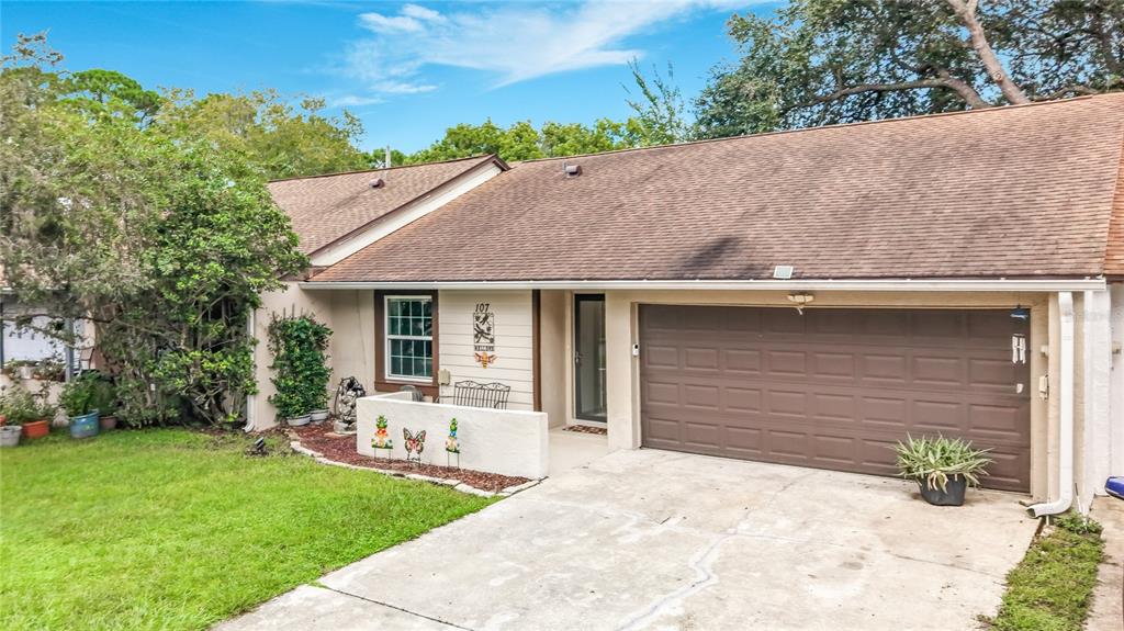 107 LONG LEAF PINE CIRCLE, SANFORD, FL — photo 3 of 30
