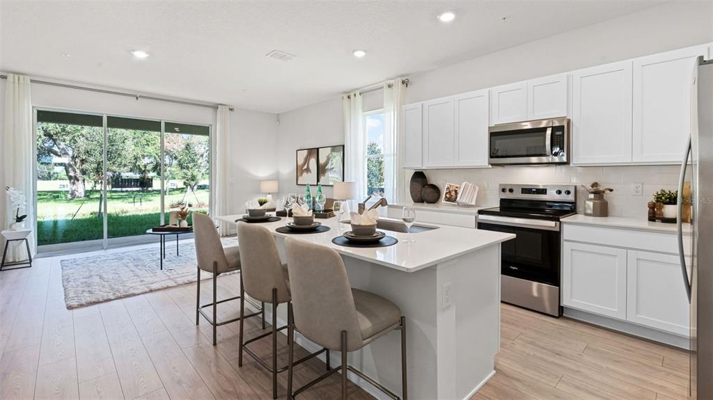 3600 CHROMA STREET, ORLANDO, FL — photo 2 of 13