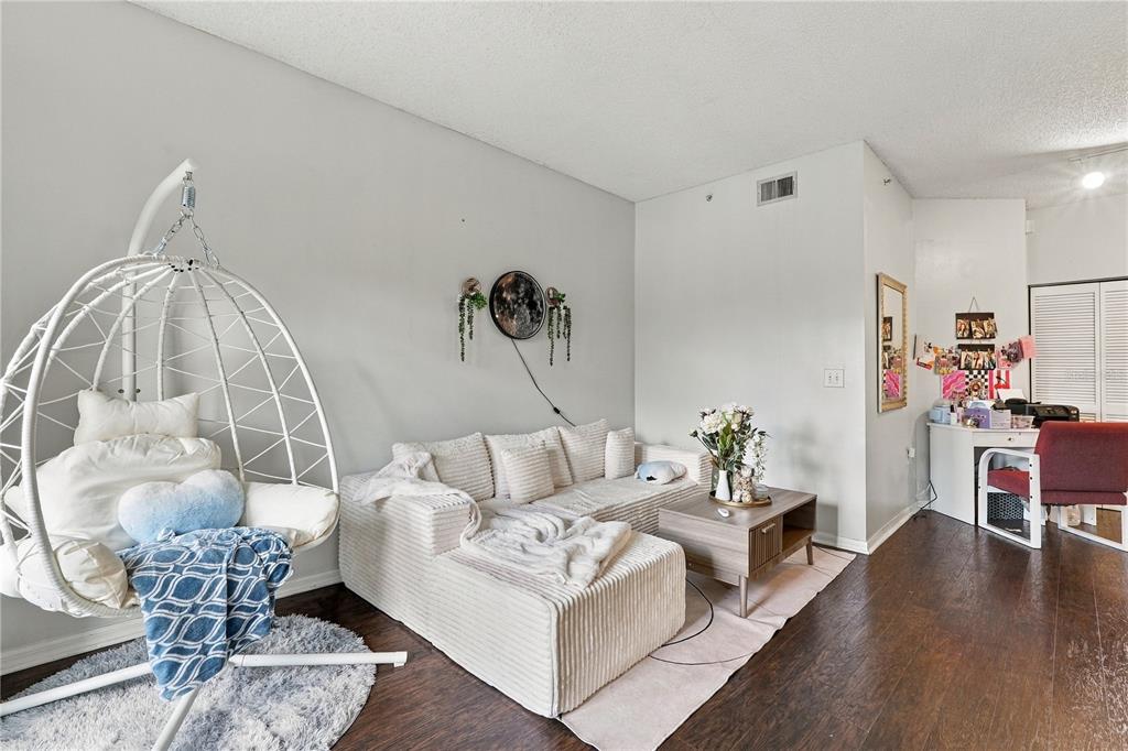 10873 WINDSOR WALK DRIVE UNIT 4306, ORLANDO, FL — photo 2 of 22