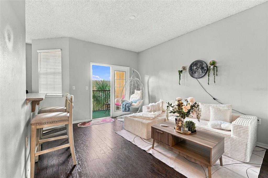10873 WINDSOR WALK DRIVE UNIT 4306, ORLANDO, FL — photo 3 of 22