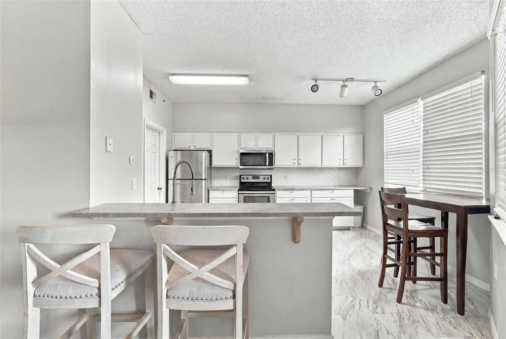 10873 WINDSOR WALK DRIVE UNIT 4306, ORLANDO, FL — photo 4 of 22