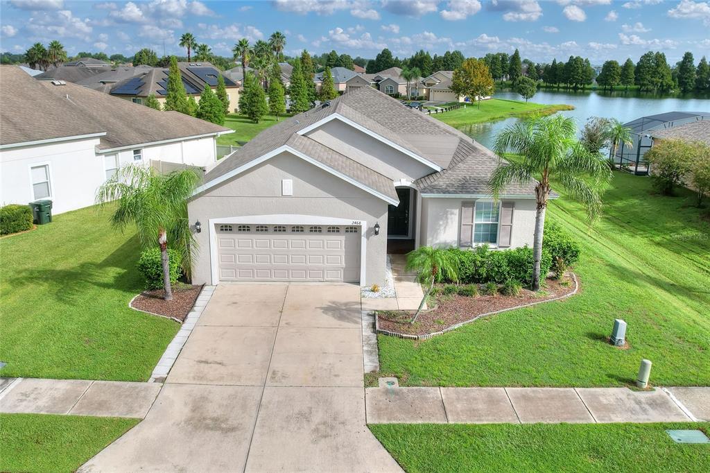 2468 LADOGA DRIVE, LAKELAND, FL — photo 2 of 48