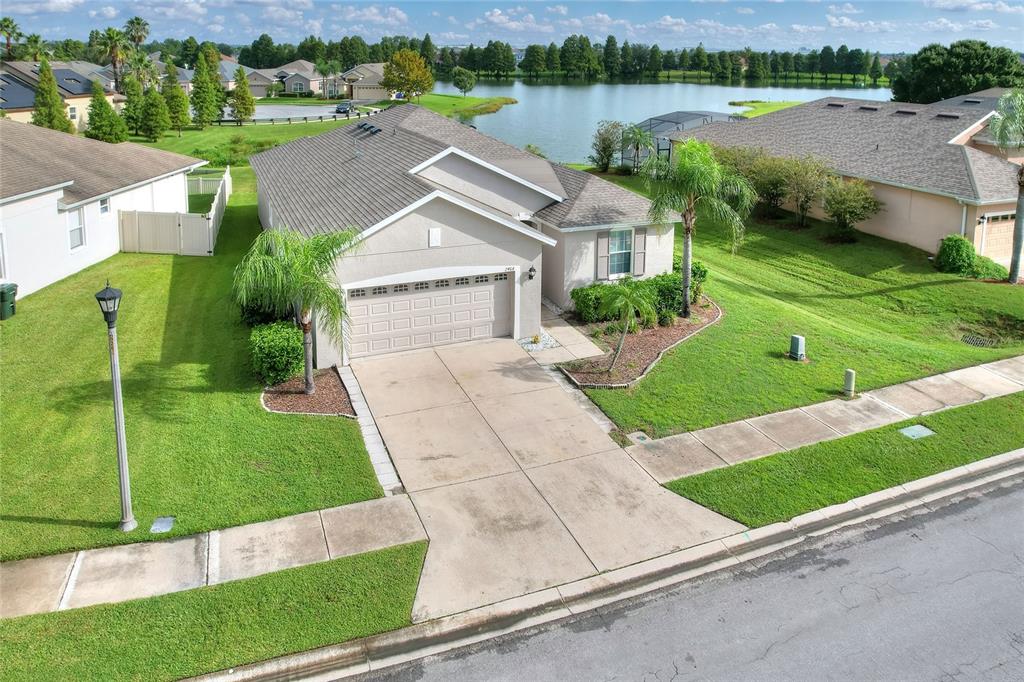 2468 LADOGA DRIVE, LAKELAND, FL — photo 3 of 48