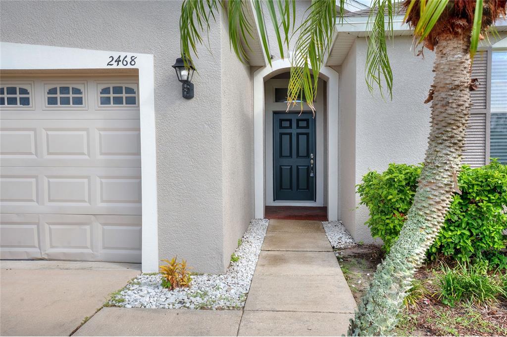2468 LADOGA DRIVE, LAKELAND, FL — photo 4 of 48