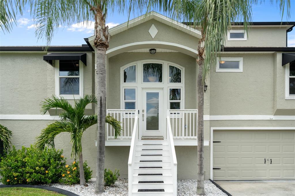 5517 TROPIC DRIVE, NEW PORT RICHEY, FL — photo 4 of 30