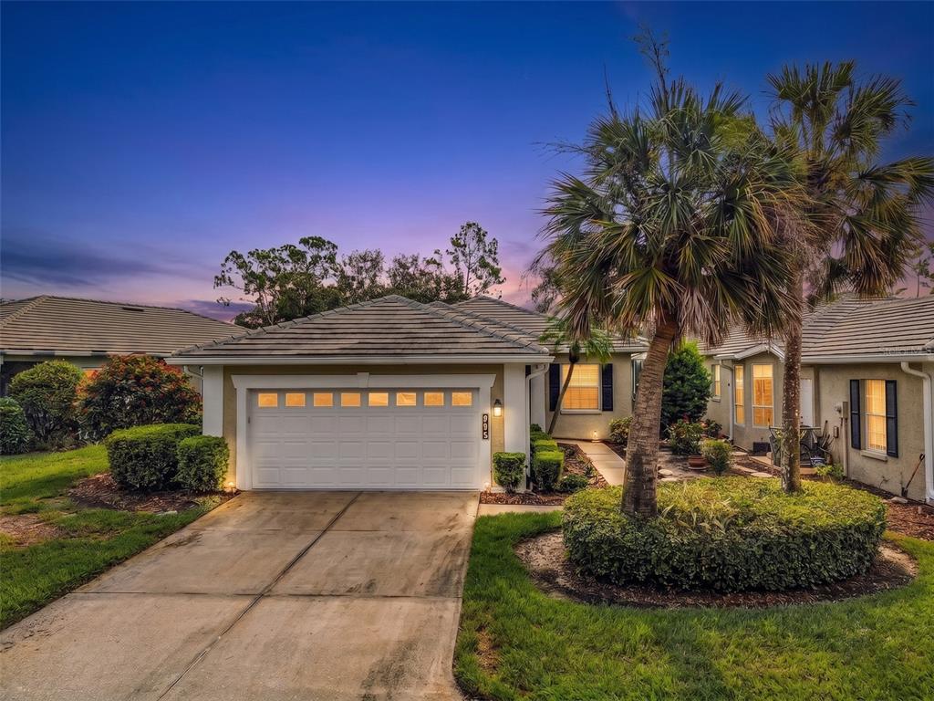 834 MONTROSE DRIVE UNIT 9