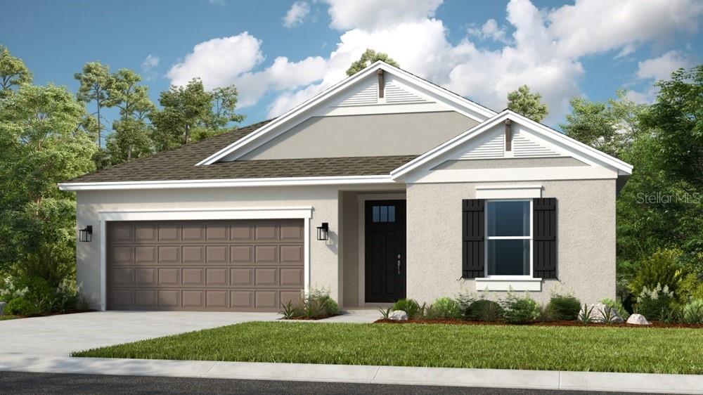 5441 GUNWALE DRIVE