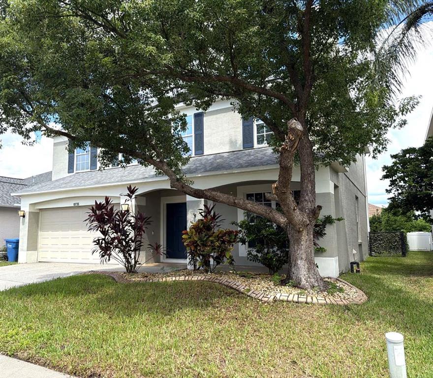 10735 EVENINGWOOD COURT, TRINITY, FL — photo 2 of 30