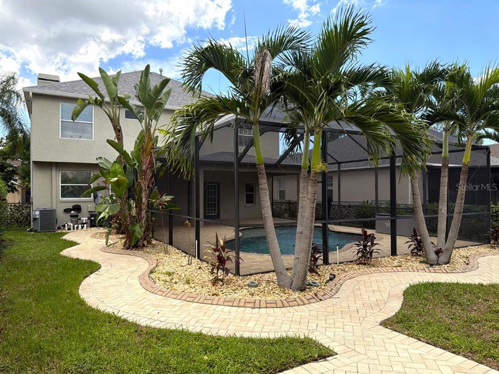 10735 EVENINGWOOD COURT, TRINITY, FL — photo 4 of 30