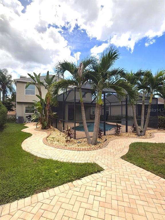 10735 EVENINGWOOD COURT, TRINITY, FL — photo 5 of 30