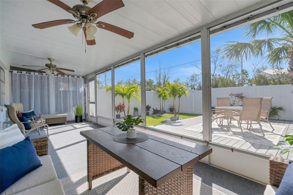 423 62ND STREET, BRADENTON BEACH, FL — photo 5 of 20