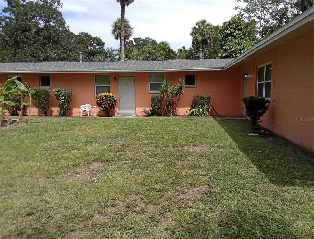 555 OAK STREET, DAYTONA BEACH, FL — photo 3 of 7