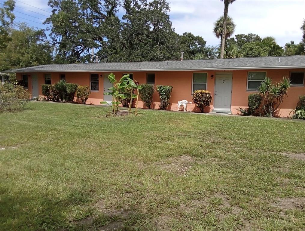 555 OAK STREET, DAYTONA BEACH, FL — photo 4 of 7
