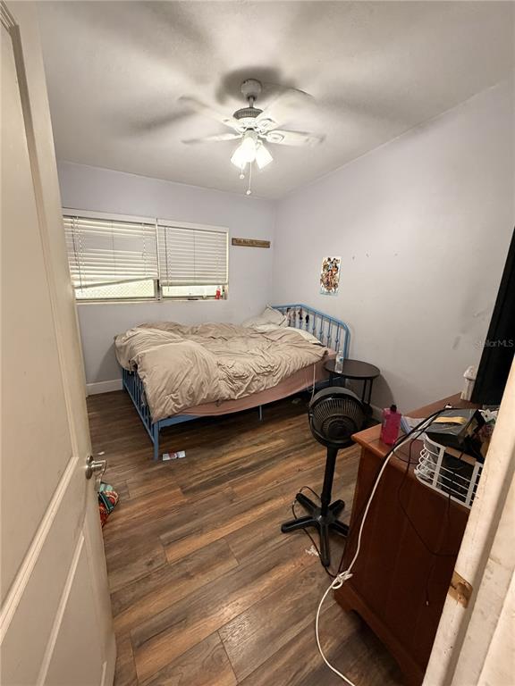 3005 S PARK AVENUE, SANFORD, FL — photo 2 of 16
