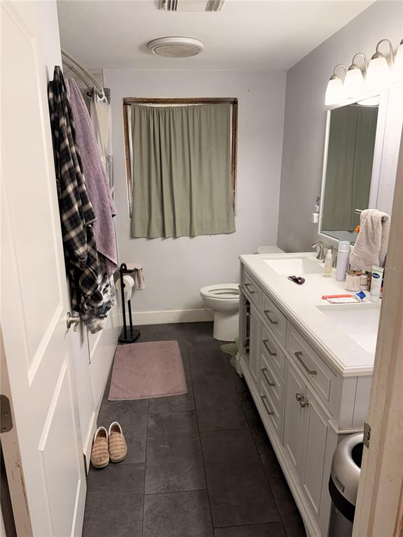 3005 S PARK AVENUE, SANFORD, FL — photo 4 of 16