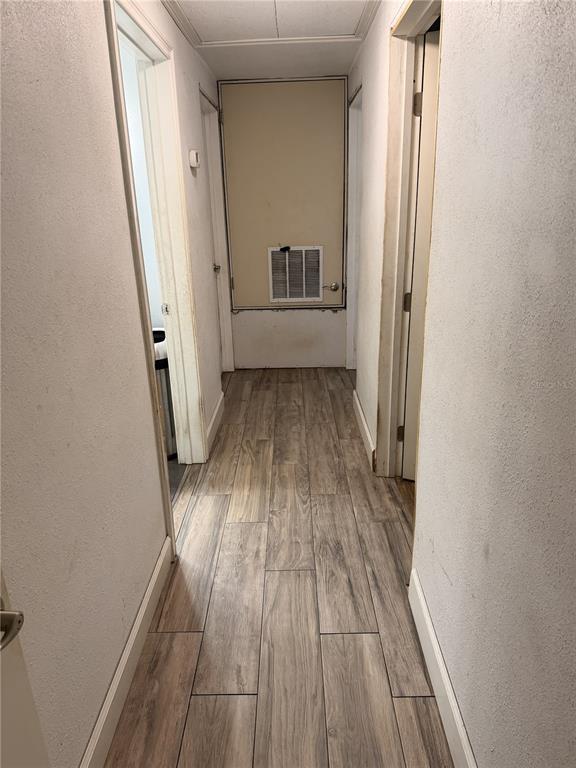 3005 S PARK AVENUE, SANFORD, FL — photo 5 of 16