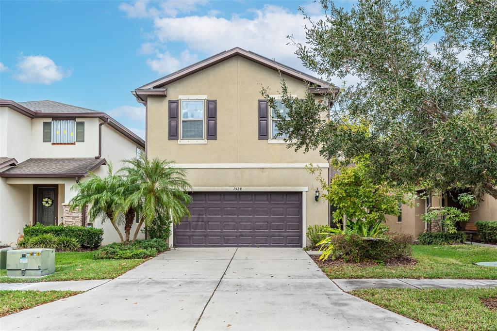 1528 GADSDEN POINT PLACE