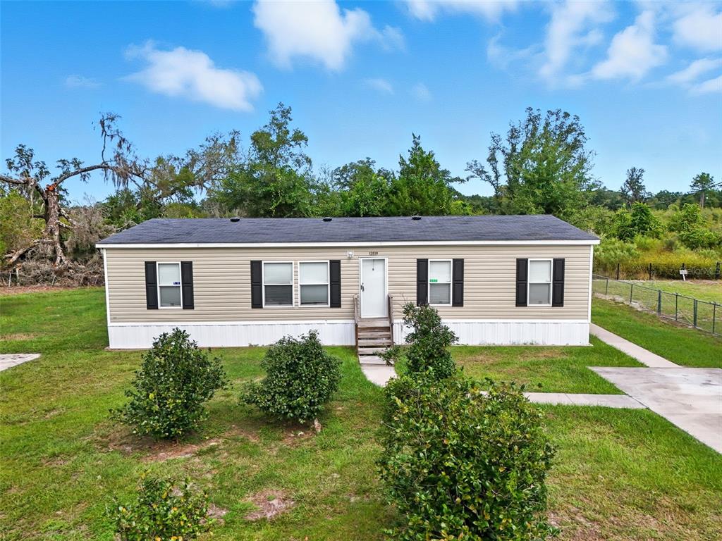 13519 NW 3RD STREET