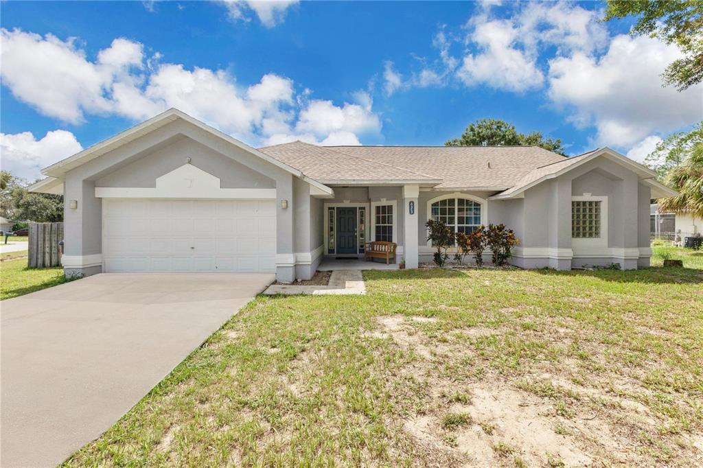 623 OAKPARK LOOP