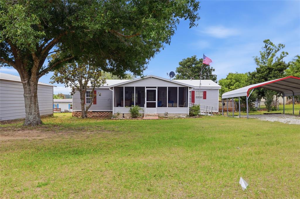 14647 BILLIE LANE