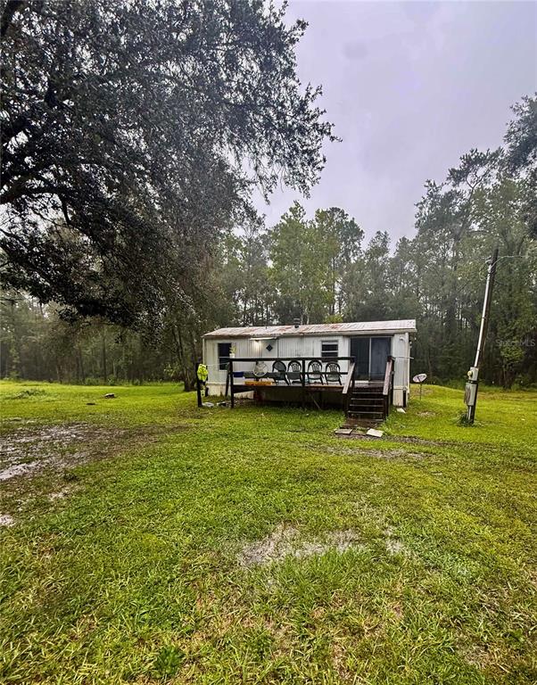 10379 NE HIGHWAY 314