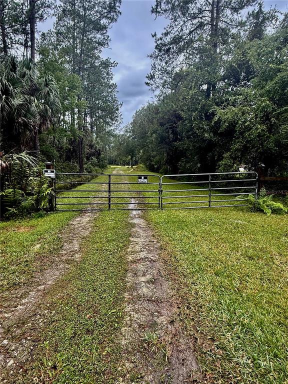 10379 NE HIGHWAY 314, SILVER SPRINGS, FL — photo 2 of 6