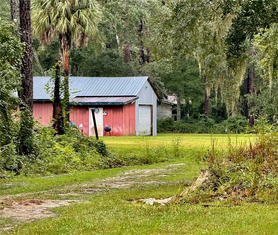 10379 NE HIGHWAY 314, SILVER SPRINGS, FL — photo 4 of 6