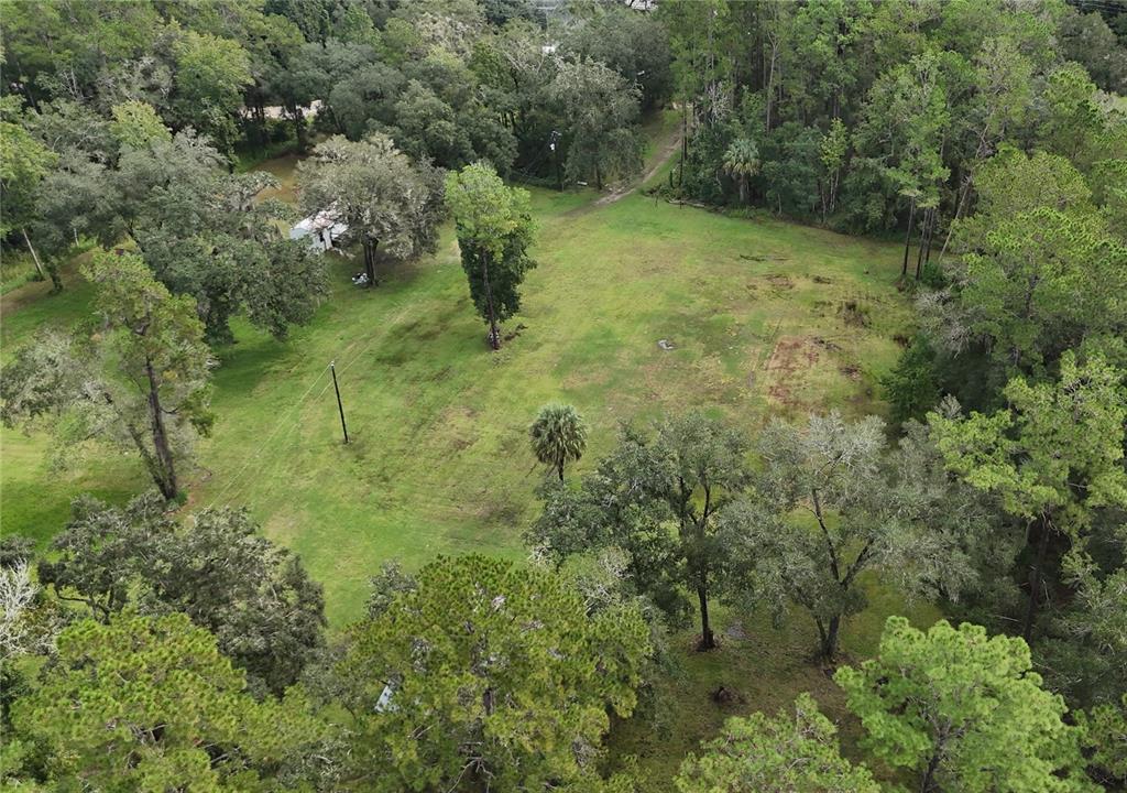 10379 NE HIGHWAY 314, SILVER SPRINGS, FL — photo 5 of 6
