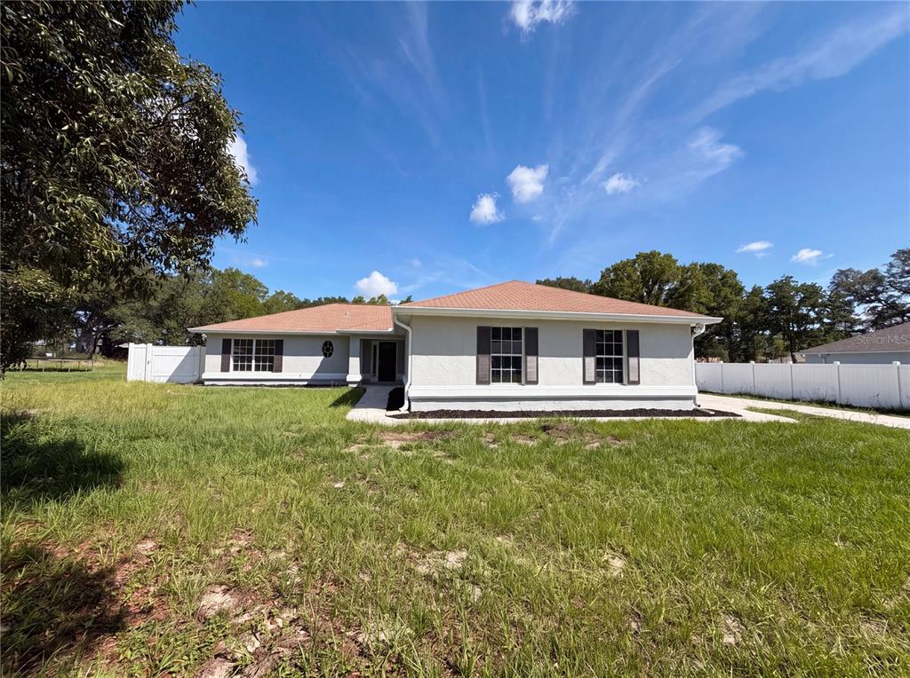 6297 SW 148TH STREET