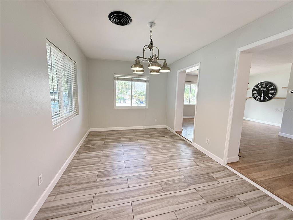 4131 GRANT BOULEVARD, ORLANDO, FL — photo 5 of 9