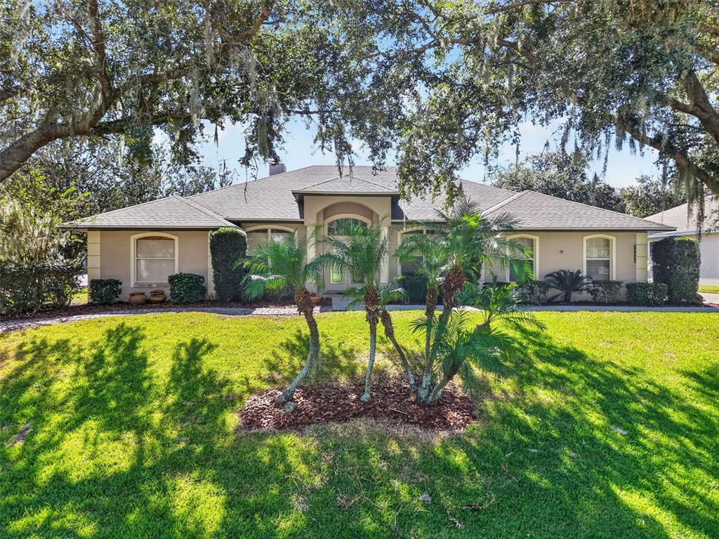 11036 BRONSON ROAD, CLERMONT, FL — photo 2 of 53