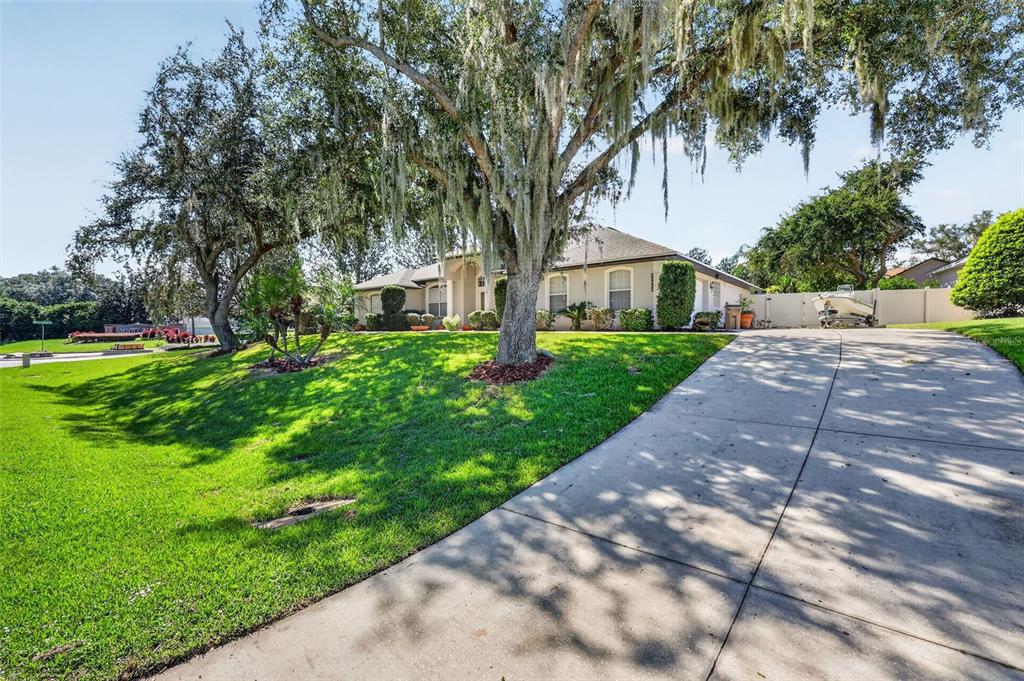 11036 BRONSON ROAD, CLERMONT, FL — photo 4 of 53