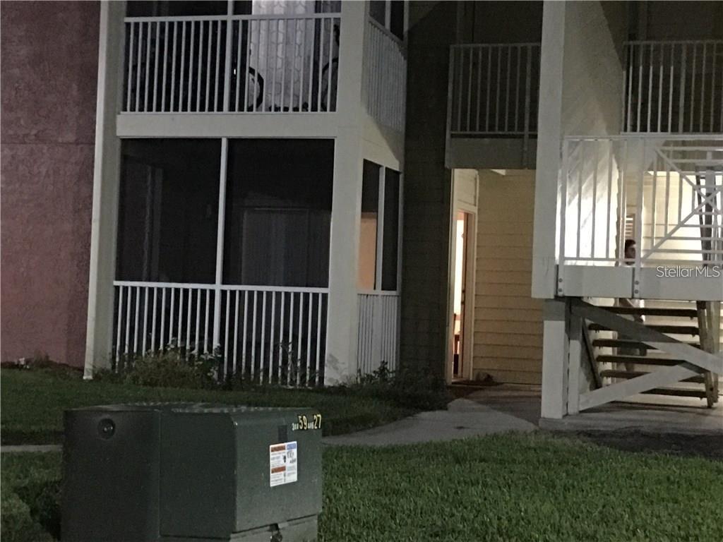 804 LAKE HAVEN SQUARE UNIT 101