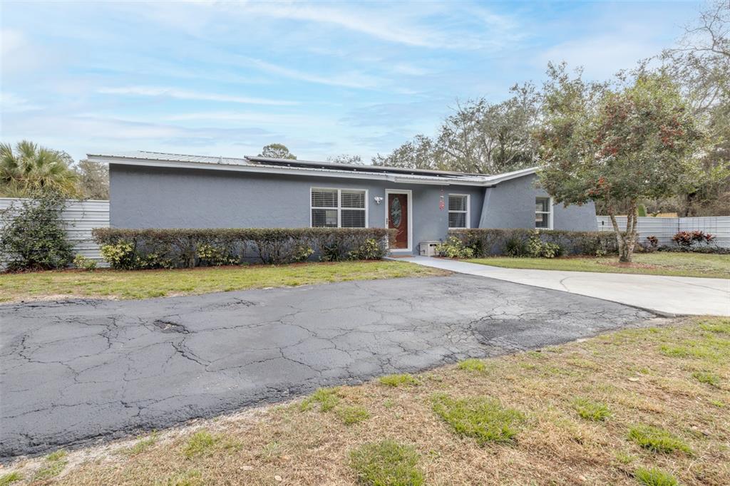 7730 WHITE ROAD