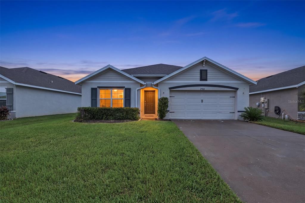 7980 BROAD POINTE DRIVE