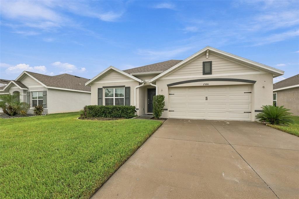 7980 BROAD POINTE DRIVE, ZEPHYRHILLS, FL — photo 2 of 46