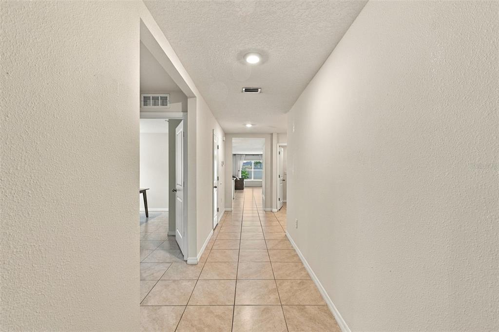 7980 BROAD POINTE DRIVE, ZEPHYRHILLS, FL — photo 3 of 46