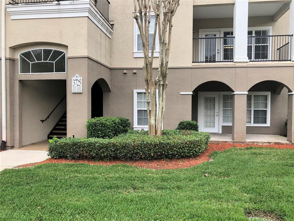 3725 CONROY ROAD UNIT 2113
