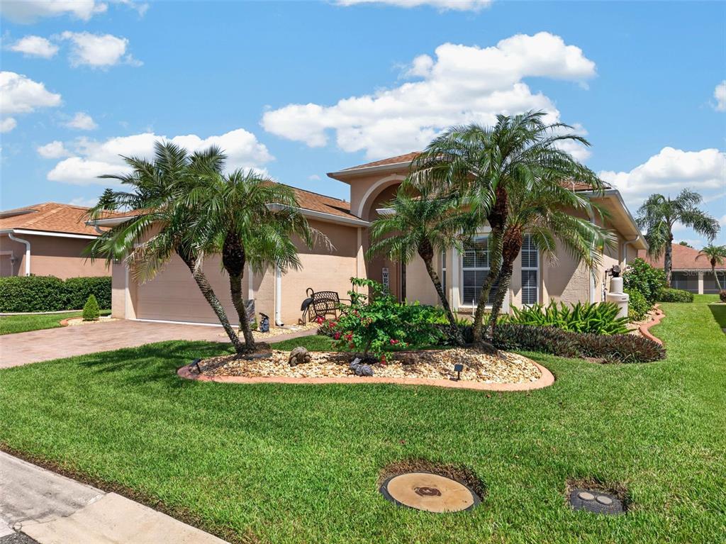 5325 SNEAD DRIVE, WINTER HAVEN, FL — photo 3 of 30