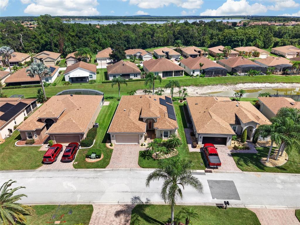 5325 SNEAD DRIVE, WINTER HAVEN, FL — photo 4 of 30