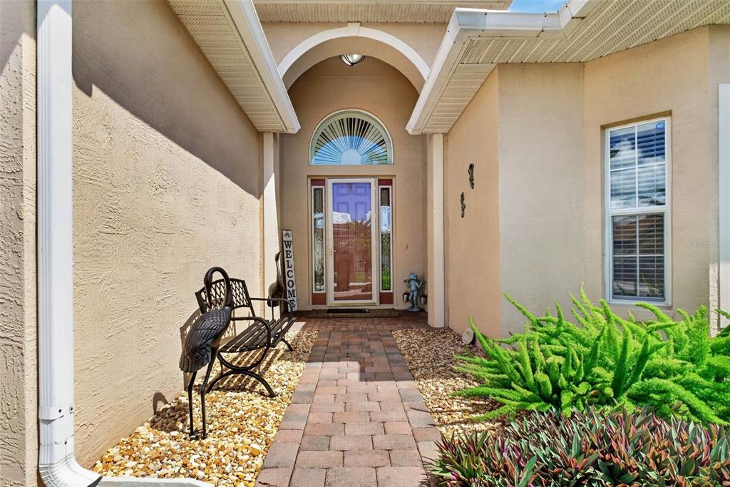 5325 SNEAD DRIVE, WINTER HAVEN, FL — photo 5 of 30
