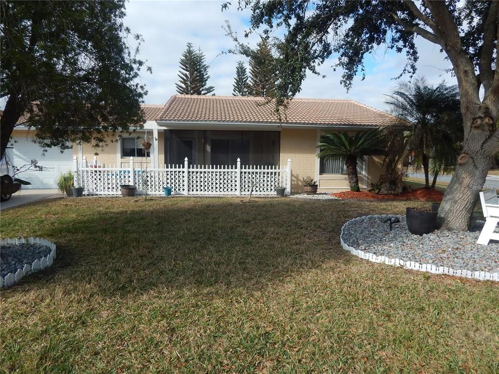 5517 WESTBROOK DRIVE